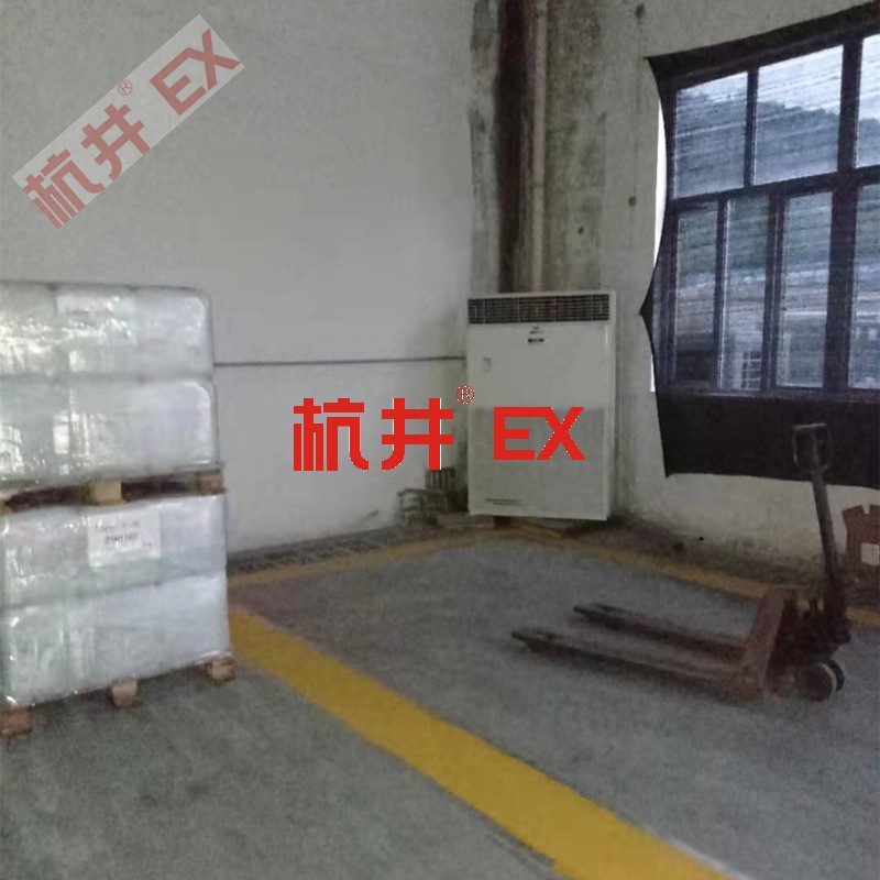 二甲苯加熱會(huì)爆炸嗎 二甲苯加熱會(huì)爆炸嗎