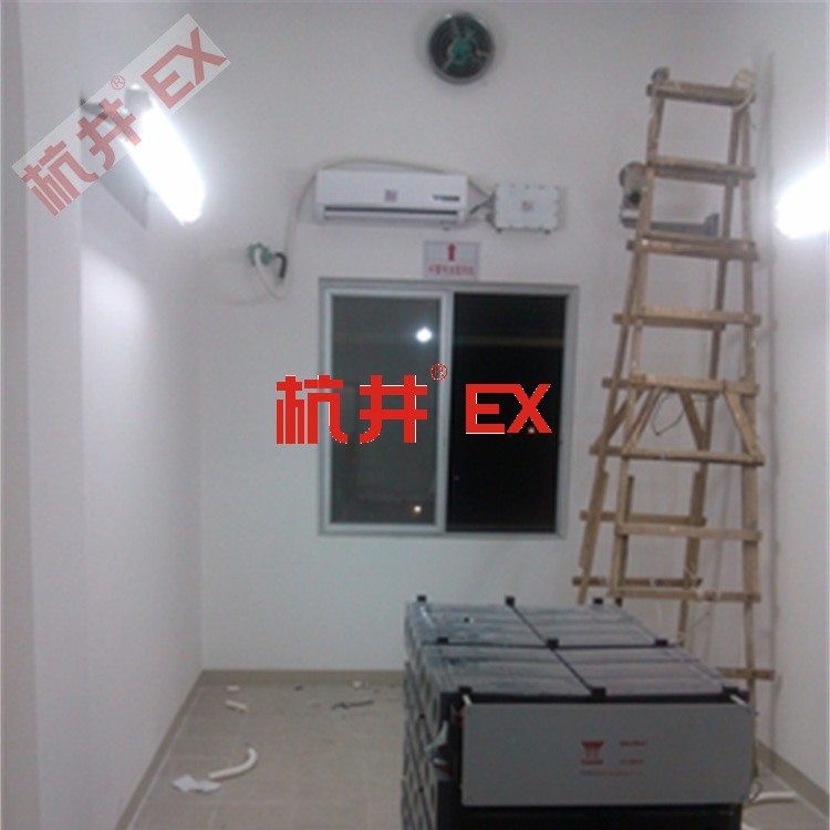 網(wǎng)絡(luò)機房用空調(diào)-防爆單元式空調(diào) 網(wǎng)絡(luò)機房用空調(diào)-防爆單元式空調(diào)