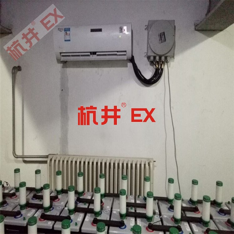 制藥廠醫(yī)藥車間用空調-防爆屋頂式空調 制藥廠醫(yī)藥車間用空調-防爆屋頂式空調