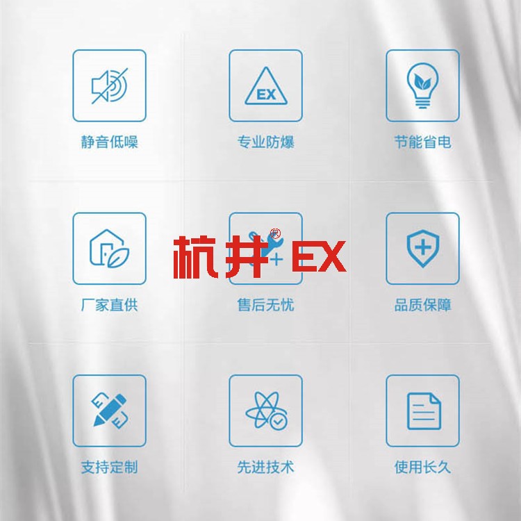 影響煤氣站溫度的因素有哪些