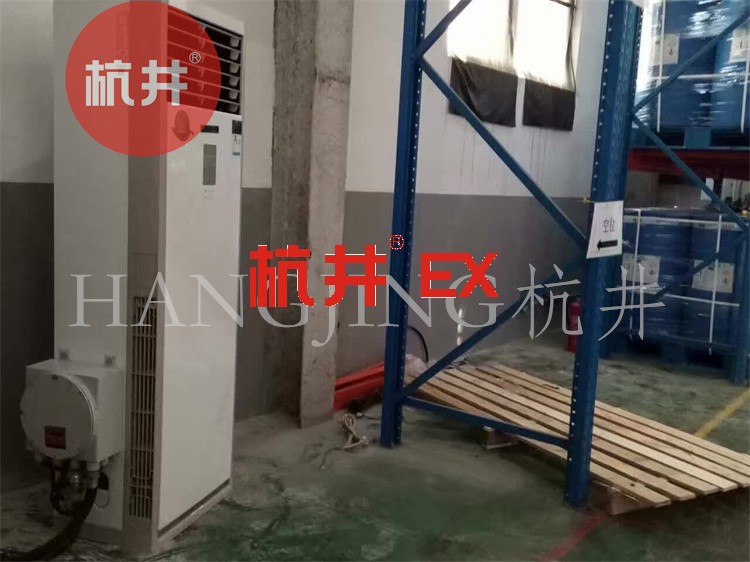 乙烯的爆炸極限是多少