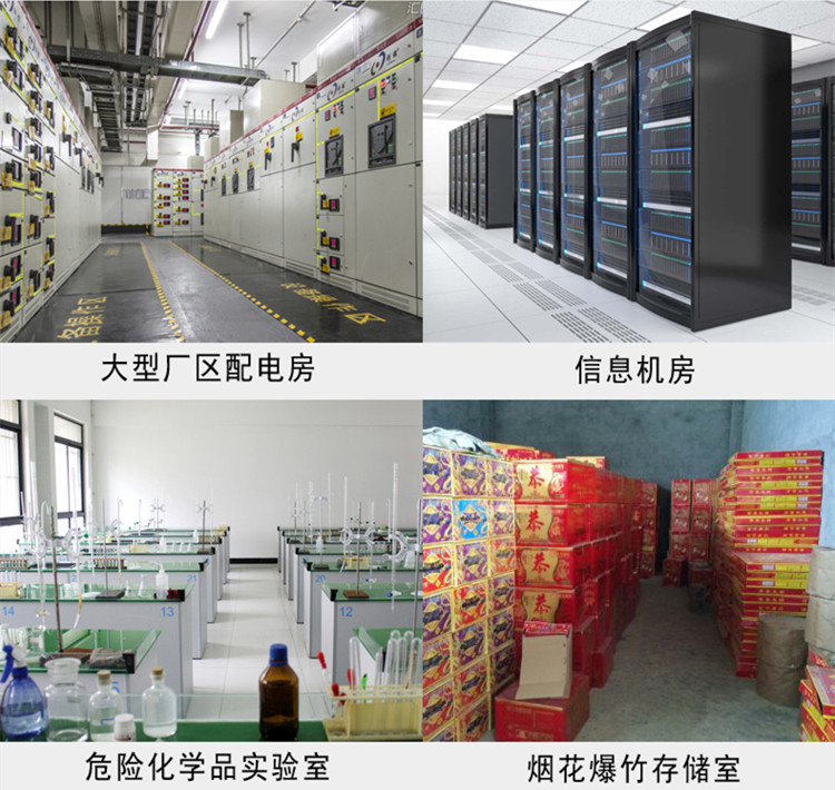 噴漆房儲藏室需要配置防爆冷庫空調(diào) 噴漆房儲藏室需要配置防爆冷庫空調(diào)