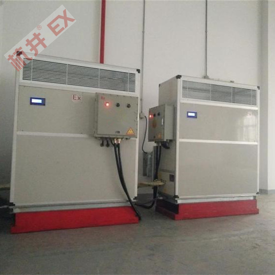 供電室使用防爆空調(diào)的注意事項(xiàng) 供電室使用防爆空調(diào)的注意事項(xiàng)