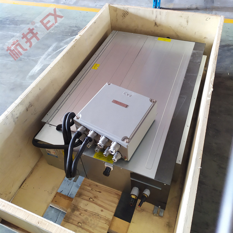 煤氣站加氣站用空調(diào)-防爆空調(diào)機(jī) 煤氣站加氣站用空調(diào)-防爆空調(diào)機(jī)