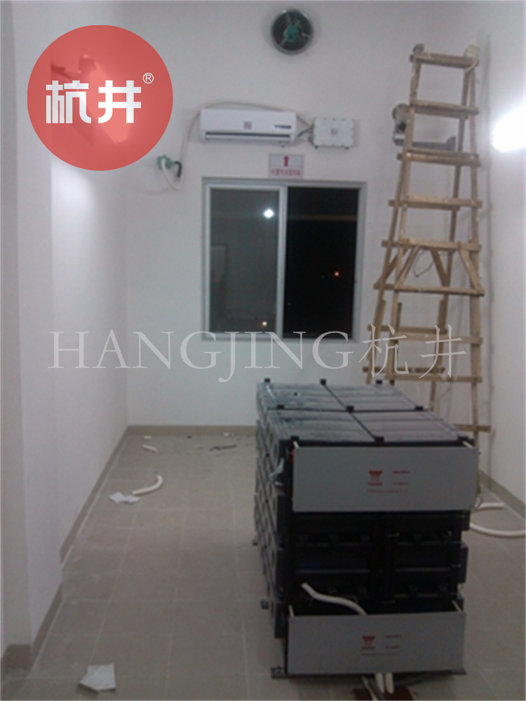 變電站工程用空調(diào)-防爆恒溫恒濕機 變電站工程用空調(diào)-防爆恒溫恒濕機