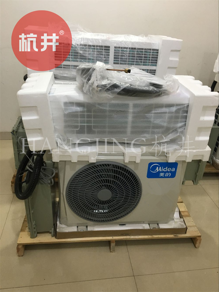 甲烷與空氣混合會爆炸嗎