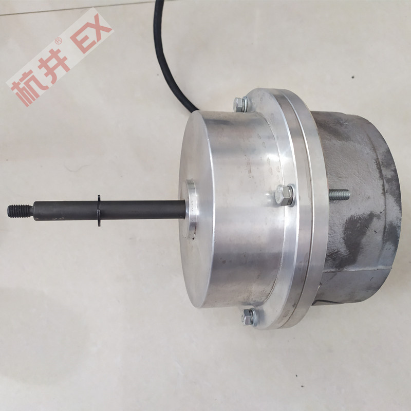 棧橋變電站用空調(diào)-防爆風(fēng)機(jī)盤(pán)管 棧橋變電站用空調(diào)-防爆風(fēng)機(jī)盤(pán)管