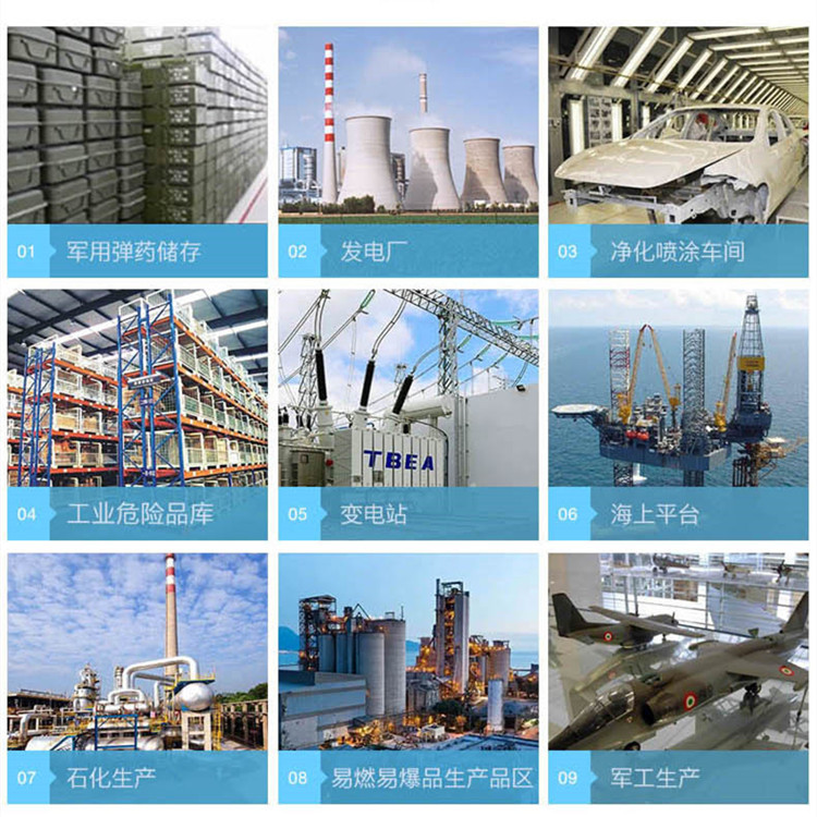 地鐵維修倉(cāng)庫(kù)用空調(diào)-防爆多聯(lián)式空調(diào) 地鐵維修倉(cāng)庫(kù)用空調(diào)-防爆多聯(lián)式空調(diào)